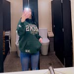 Sarah Grantham - @___sarah_garantham__ - Instagram