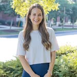 Sarah Grantham - @swoj.g - Instagram