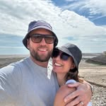 Sarah Grantham - @sarah.g1977 - Instagram