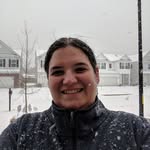 Sarah Grantham - @sarahkgrantham - Instagram