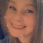 Sarah Grantham - @sarahgrn2283 - Instagram