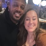 Sarah Grantham - @sarah_grantham_ - Instagram