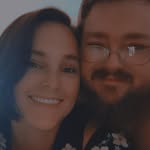 Sarah Grantham - @sarah__grantham_ - Instagram