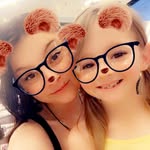 Sarah Grantham - @sarah_grantham_06 - Instagram