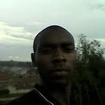 Sarah Grantham - @edwin_kimaiyo_ - Instagram