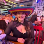 Sarah Grantham - @saraahgrantham - Instagram