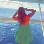 Sarah Grantham - @sarah_grantham22 - Instagram