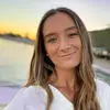 sarah grantham - @sarahxgrantham - TikTok