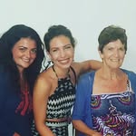 Sarah Grantham-hill - @sazzlegh - Instagram
