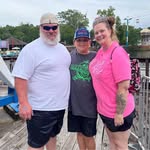 Sarah Grantham Keaton - @sarahgk2283 - Instagram
