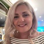 Sarah Grantham-Orr - @aesthetics_nurse_sarah_ - Instagram