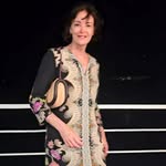 Sarah Grantham Pilates, Yoga and Functional Movement - @sarahgrantham_pilates_yoga - Instagram
