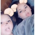 Sarah - @sarahgrantham2006 - Instagram