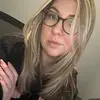 sarahlgrantham - @sarahlgrantham - TikTok