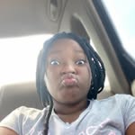 Saralangrantham - @saralangrantham - Instagram