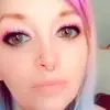 user1158326205166 - @saragrantham4 - TikTok