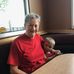 Sara Griffis - Facebook