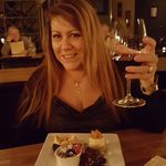Sara Griffis-Boarini - @griffisboarini - Instagram