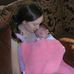 Sara Griffis Russell - Facebook
