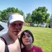 Sara Griffis-Smallwood - Facebook