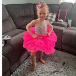 Sarah Dean Griffis - @sarahdgriffis - Instagram