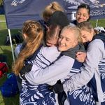 Sarah Griffis - @sarahscommunity - Instagram