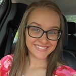 Sarah Griffis - @sarahhh.griffis - Instagram