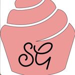 Sarah Griffis - @sgcostumdesserts15 - Instagram