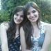 Sarah Griffis - Facebook