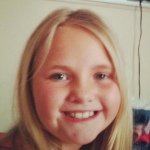 Sarah Griffis - @sarahsarahcool - Instagram