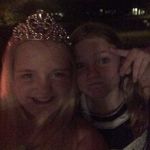 Sarah Griffis - @sarah123456rw - Instagram