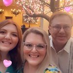 Sarah Griffis - @sarahngriffis - Instagram