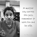 Sarah Griffis - @sgriffis5 - Instagram