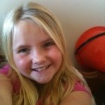 Sarah Griffis - @resarahggu456 - Instagram