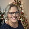 Sarah Griffis - @sarahgriffis79 - TikTok