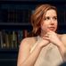 Sarah Griffis - Facebook
