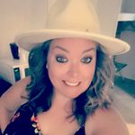 Sarah Griffis - @sgriffis12 - Instagram