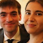 Sarah Griffis - @firouzane - Instagram