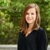 Sarah Griffis - Facebook
