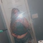 ❤😇Sarah Griffis👅💋 - @supergirl15275 - Instagram