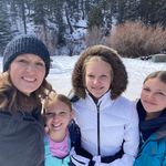 Sarah Griffis - @sarah.griffis.10 - Instagram