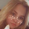 Sarah Griffis - @sarahgriffis1 - TikTok
