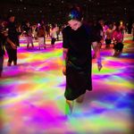 Sarah Griffis - @olephantus - Instagram