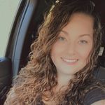 Sarah Griffis - @sarahg0517 - Instagram