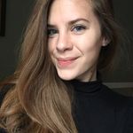 Sarah Griffis - @sarahmgriffis - Instagram