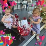 sarah.griffis.54 - @wivoki7515 - Instagram