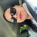 Sarai Griffis - Facebook