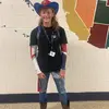 @ILikeBigTruckAndCanNotLie🖤 - @saragriggs7872 - TikTok