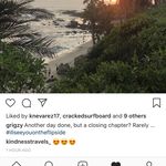 Sara Griggs - @grigzy - Instagram