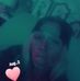 Sara Griggs - Facebook